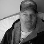 Everett Carr - Facebook