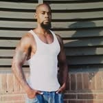 Everett Carr - @everett.carr - Instagram