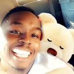 Everett Carr - @carreverett - Instagram