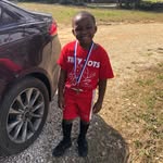 Everett Carr - @carr.everett - Instagram