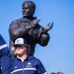 Everett Carr - @evcarr21 - Instagram