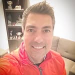 Everett Carr - @everettcarr59 - Instagram