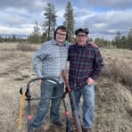 Everett Carr - Facebook