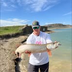 Everett Carr - Facebook