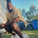 Everett Carr - Facebook