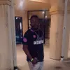 Everett Carr - @everettcarr8282 - TikTok