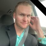 Everett Carroll - @carroll_everett - Instagram
