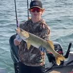 Everett Carroll - @_everett_carroll_ - Instagram