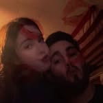 Everett Carroll - @everett.carroll.16 - Instagram