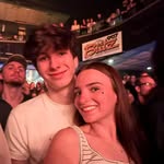Everett Carroll - @everett_carroll16 - Instagram