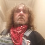Everett Carroll Sullivan - @everettcarrollsullivan - Instagram