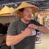 everettcarr - @everettcarr - TikTok