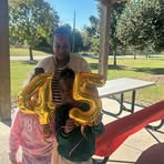 Everette Carr - Facebook