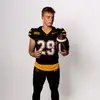 Carter - @cartergeverett - TikTok
