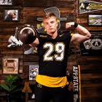 Carter Everett - @carter.everett13 - Instagram