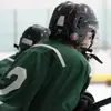 Carter Everett - @carter.everett - TikTok