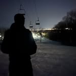 everett - @everettcarter_ - Instagram