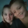 Everett🐒 - @everett.carter08 - TikTok