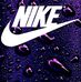 Everett Carter - Facebook