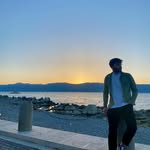 Everett Carter - @everettcarter42 - Instagram
