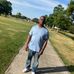 Everett Carter - Facebook