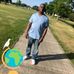 Everett Carter - Facebook