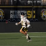 Everett Carter - @everettcarter_lax26 - Instagram