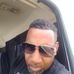 Everett Carter - Facebook