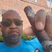 Everett Carter - Facebook