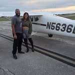 Everett Carter - @everett.carter.39 - Instagram