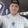 Everett Carter - @everett.carter3 - TikTok