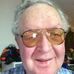 Everett Carter - Facebook