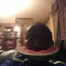 Everett Carter - @everettcarter - TikTok