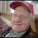 Everett Carter - Facebook