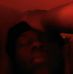 Everette Carter - Facebook