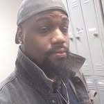 Marcus Everett Carter - @marcusphoenix12 - Instagram