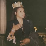 Tracey Everett Carter - @customstyle4u - Instagram