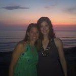 Christie Carver Everett - @christiecarvereverett - Instagram