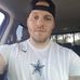 Everett Carter - Facebook