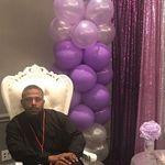 Everett Carver - @everett.carver.1 - Instagram