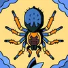 everettcarver309 - @everettcarver309 - TikTok