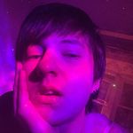 @casper_everett - Instagram