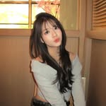 everett_casper690 - @everett_casper690 - Instagram