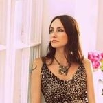 Everett Casper - @everettzfrankie - Instagram