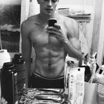 Everett Casper - @dahlverieedahlve - Instagram