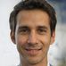 Everett Casper - Facebook
