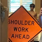 Everett Casper - @everettcasper32 - Instagram
