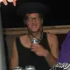 everett_kaspar - @everett_kaspar - TikTok