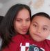HJ Casper - Facebook