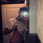Everett Castillo - Facebook